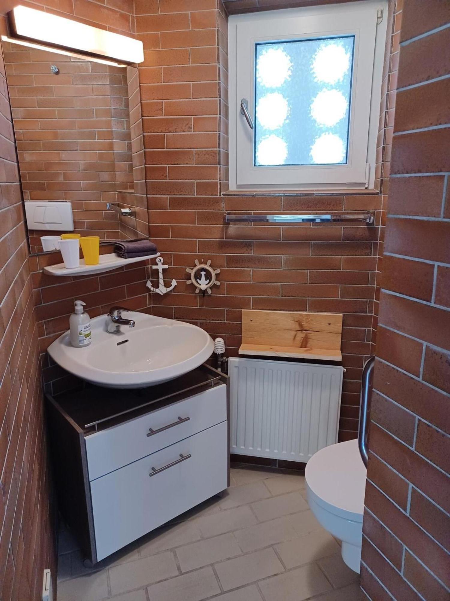 Villa Romy - Ferienwohnung Bad Ischl Bagian luar foto